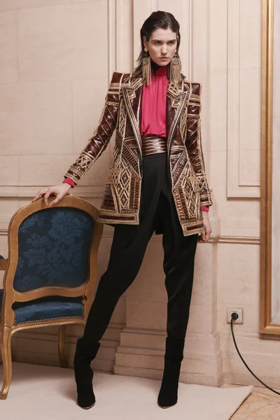 Look 19